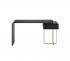 EFORMA DESK AURI
